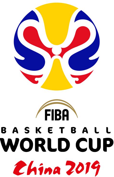 Logo De La Fiba Todo Lo Que Necesita Conocer De él