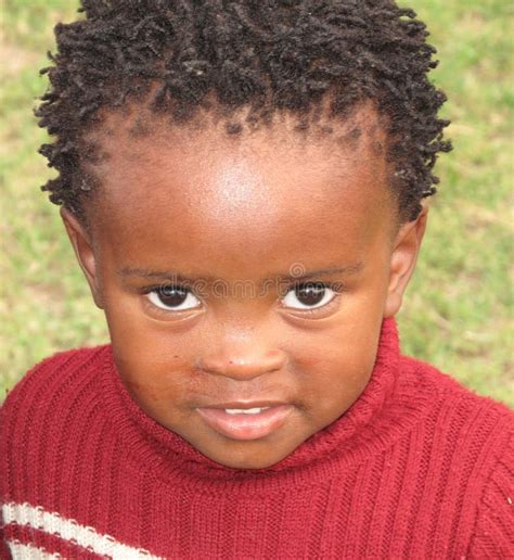 Black Child Stock Image Image Of Earth Domestic Ethnicity 9390485