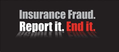 Insurance fraud artists steal billions of dollars each year from hardworking americans. How to Report Insurance Fraud in UK or USA