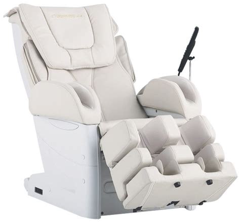 3 best japanese massage chairs 2023 review 1 brand