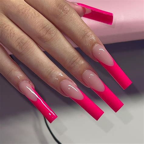 65 Cute 2022 Nails To Inspire You Long Acrylic Nails Coffin Acrylic