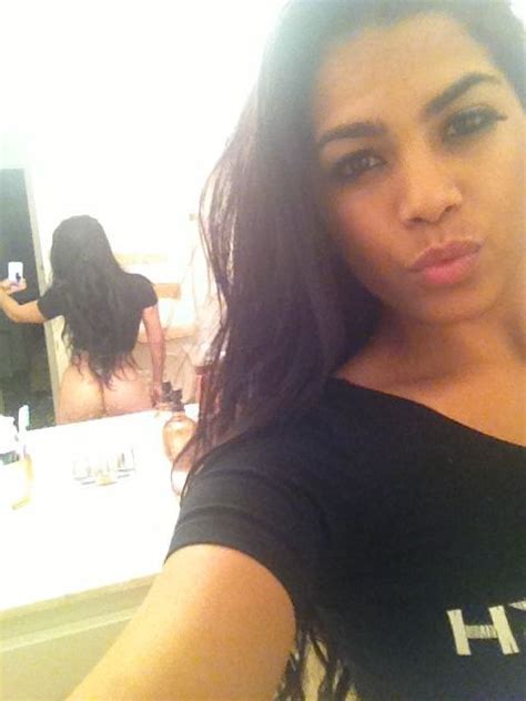 Thefappening Nude Elizabeth Ruiz Leaked The Fappening Hot Sex
