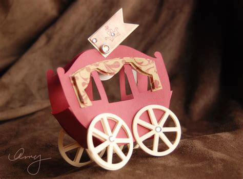 Free Free Princess Carriage Printable Template 343 SVG PNG EPS DXF File