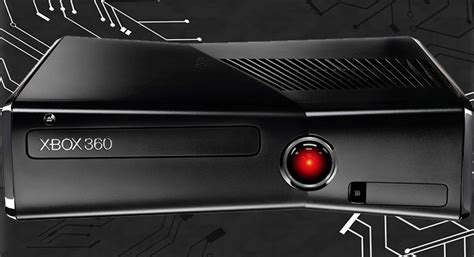 Xbox 360 Emulator Gains Sentience Still Cant Emulate Xbox 360 Nerfwire