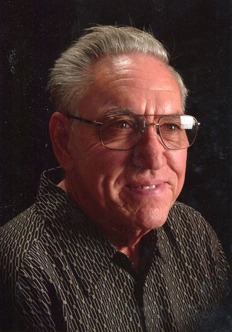 Emmett E. Fuller Obituary - Greeley, CO