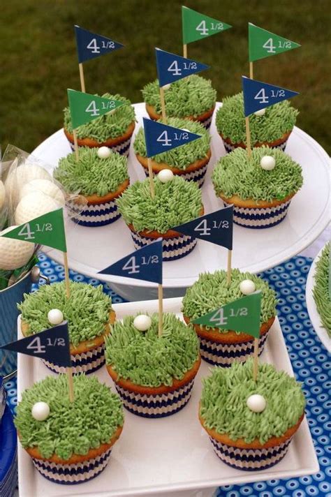 Decorate with sand, seashells and lighthouses. Golf Themed Retirement Party Ideas / retirement_party_golf_theme_par_tee_invitation ...