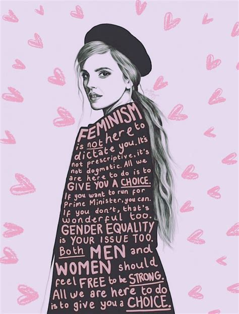 Feminist Feminism Lockscreen Wallpaper Phone Feminism Art