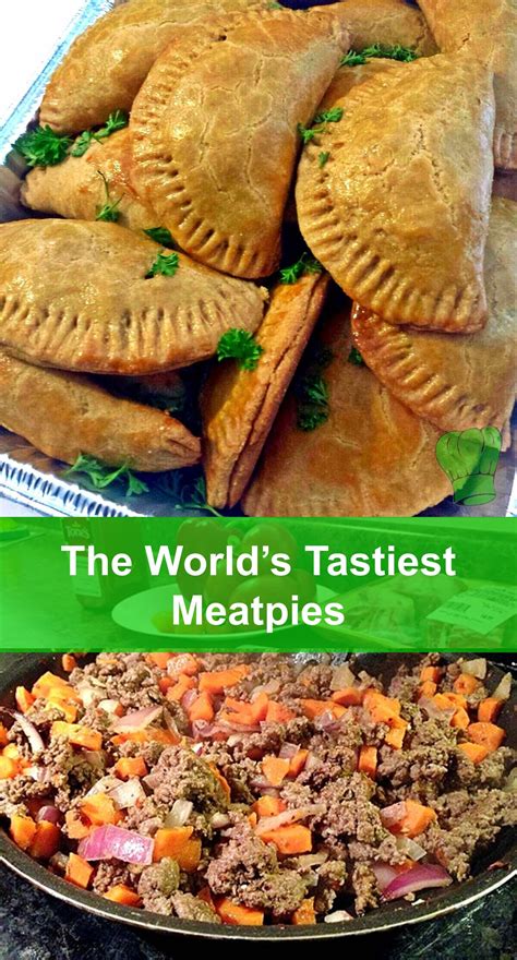 Food wishes meat pie : The 25+ best Nigerian meat pie ideas on Pinterest ...