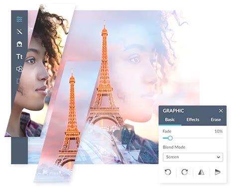 The 8 Best Photoshop Alternatives For Windows 2023 Yes Web Designs