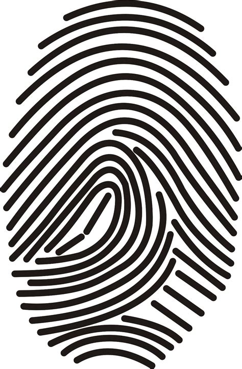 Why Apples Use Of Fingerprint Biometrics Is Boon To Industry Not The
