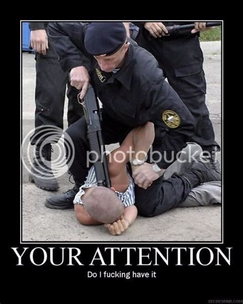 Beware The Russian Police Pic Ar15com