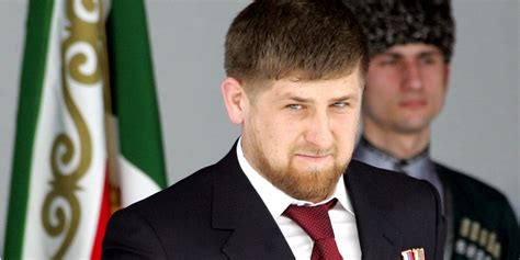 chechnya has opened concentration camps for gay men pinknews