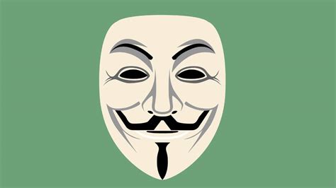 An anonymous web proxy allows you to get access to websites that are blocked by your service provider, workplace or government. 'Anonymous' Hackers' Group Is Back; Here's Why The World Fears Them