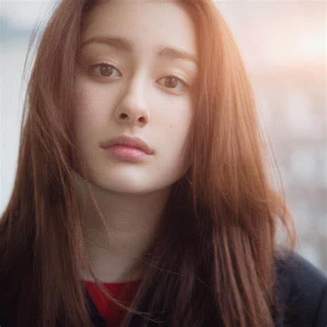 jeremy goldbergさんはinstagramを利用しています… gorgeous prity girl japanese photography japan woman