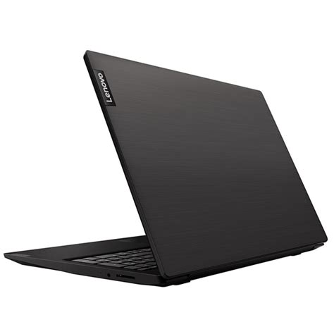 Ноутбук Lenovo Ideapad S145 15iwl 81mv01adrk в Алматы цены купить
