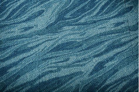 Free 15 Blue Carpet Texture Designs In Psd Vector Eps