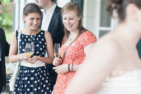 Жилье das haus liegt im zentrum bad honnefs. Hochzeit Physikzentrum und Haus am Turm Bad Honnef