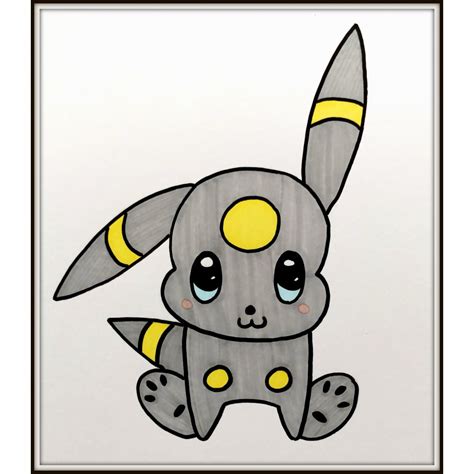 Apprends à dessiner avec nos fiches de dessins, tu apprendras étape par étape à reproduire de magnifiques dessins et deviendra le dessinateur de la famille. Atelier créatif Cultura Montauban - Dessin Kawaïï, Dessin
