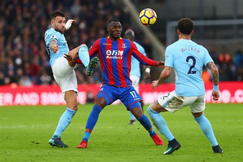 Man citymanchester city2crystal palacecrystal palace2. Crystal Palace vs Manchester City Preview, Tips and Odds ...
