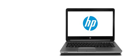 Hp Mt41 Mobile Thin Client Business Systems International Bsi