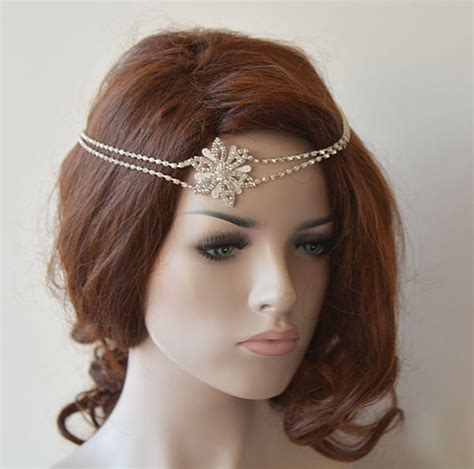Bridal Hair Accessory Bridal Hair Jewelry Wedding Hair Accessories