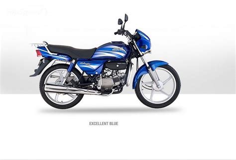 The engine is based on the honda cub c100ex with a similar bore and stroke of 50 mm × 49.5 mm (1.97 in × 1.95 in). Hero Honda Splendor Pro-100 | Hero Honda Splendor Pro-100 ...