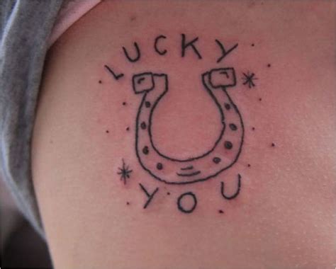 Scarlett johansson s new wrist tattoo reveals i love ny. Zoom Tattoos: Scarlett Johansson Tattoos