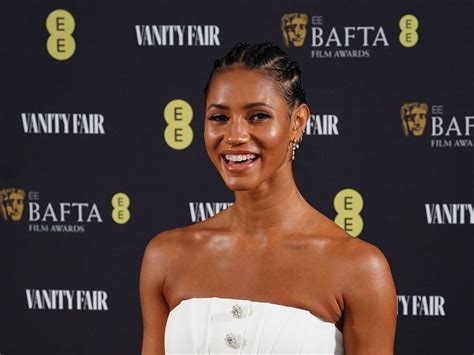 Bbcs Vick Hope ‘sad She ‘did Not Get Proper On Air Send Off With