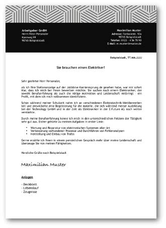 Außerdem ist zu entnehmen, wann und auf grund welcher urkunde das eigentumsrecht erworben wurde. Gratis Vorlagen Zu Reparatur : Rechnungsvorlage Handwerker ...