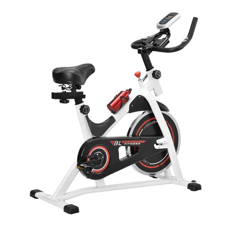 Pretty well reviewed even though the star rating is not impressive. Everlast M90 Indoor Cycle Reviews - The Best Exercise Bikes for 2018 | Reviews.com : Start on ...
