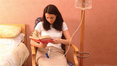 Peritoneal Dialysis And 3 Nursing Care Plans For Peritoneal Dialysis