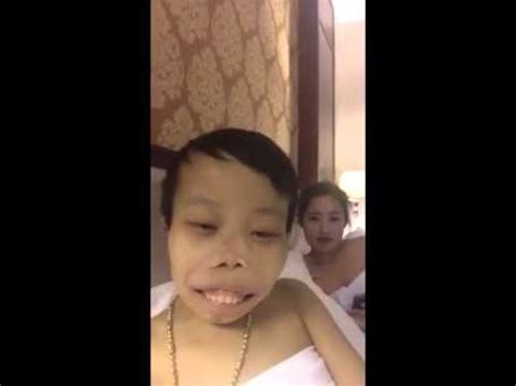Viral Video Mesum Bocah Dengan Tante Geger Aksi Cabul