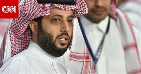 إستمرار إرتفاع القوي لسعر صرف الليرة التركية أمام الدولار الأمريكي وسلة من العملات. تركي آل الشيخ يروي حكايته مع ألميريا ويكشف حجم مساهمته ...