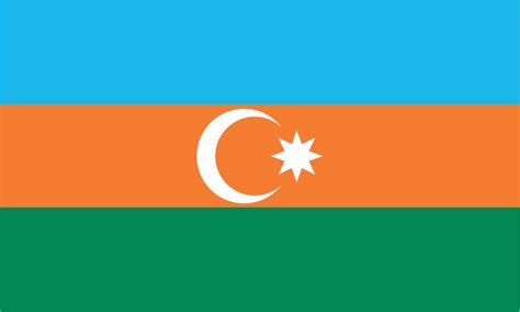 Jump to navigation jump to search. Azerbaijan Flag Pictures