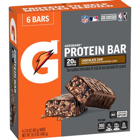 Barebells Protein Bars White Chocolate Almond 12 Count 19oz Bars