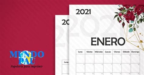 Desde la impresión a todo color es normal, la impresión del calendario zaragozano 2019 pdf gratis. Calendario 2021 para Imprimir 🥇 【 PDF & JPG
