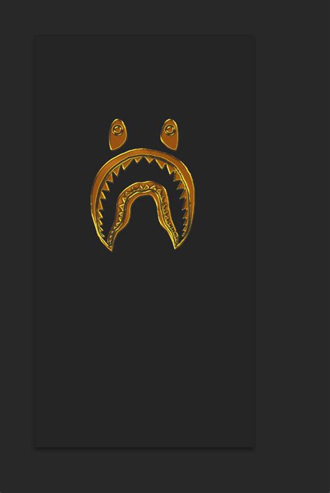 Download bape shark wallpaper 1080p is cool wallpapers at sxga 16:10 720p standard smartwatch hd other desktop dual 5:4 mobile widescreen 4:3 samsung 900p 5:3 vga iphone 1080p mobile hvga hd 3:2 dvga. White And Gray Bape Computer Wallpapers - Wallpaper Cave