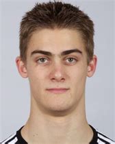 Encuentre las historias, calendarios, información de eventos y noticias. Matthew Glaetzer. Atletas. Juegos Olímpicos Londres 2012 ...