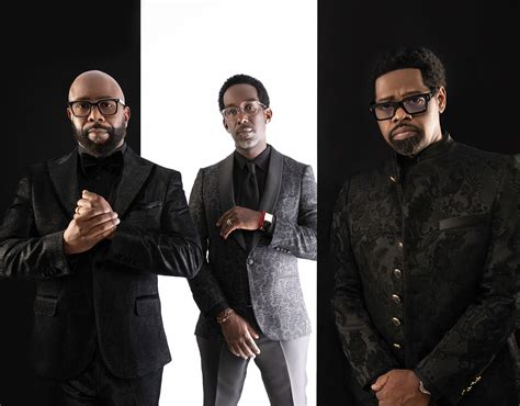 Boyz II Men With Robin Thicke Live Nation presale code 🔓 NOW AVAILABLE