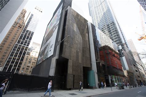 Check Out The Grandiose Moma In New York City Places Boomsbeat
