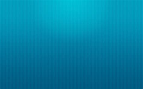 Light Blue Hd Backgrounds Pixelstalknet