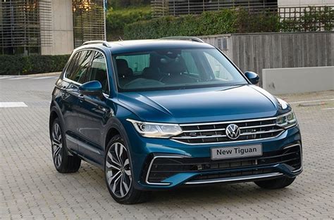 Update Image Volkswagen Tiguan Years To Avoid In Thptnganamst Edu Vn
