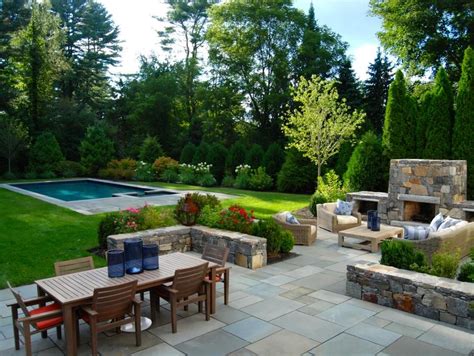 20 Wow Worthy Hardscaping Ideas Hardscape Backyard Hardscape Design Small Backyard Gardens