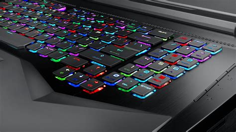 25 Best 4k Wallpaper Keyboard You Can Get It For Free Aesthetic Arena