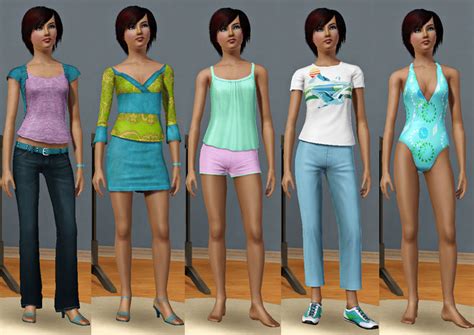 Walmart.com has been visited by 1m+ users in the past month Free Download Sims 3 Base Game Pc |Free Download Games