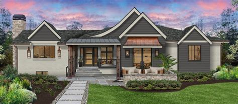 Top 10 Exterior Home Design Trends You Must Know For 2021 Brick