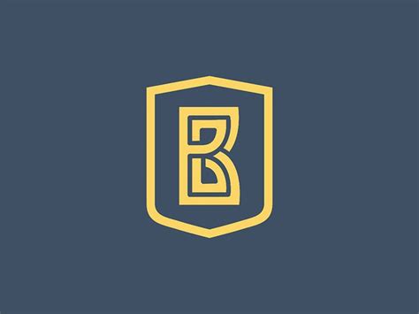 Kbb Logo Inspiration Logo Design Logo Maker