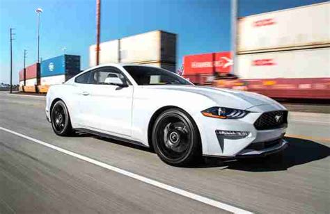 2022 ford mustang (page 1) 2022 ford mustang mach e gt cost electric suv 2022 chevy camaro upgrades, updates, weight these pictures of this page are about:2022 ford. 2022 Ford Mustang: New Ford Mustang Attend With AWD and Hybrid Power | Ford USA Cars
