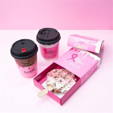 Şimdi ise sizleri bu heyecanı bizlerle paylaşmanız için davet ediyoruz. تايني هاوس ميني بانكيك (الاسعار+المنيو+الموقع) - كافيهات ...