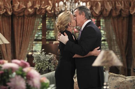 Young And Restless Leads Daytime Emmy Noms But Ceremony